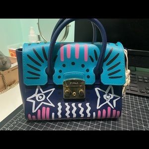 FURLA bag